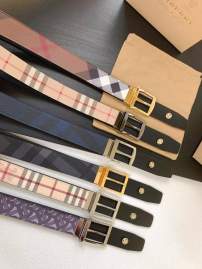 Picture of Burberry Belts _SKUfw115954060fw
